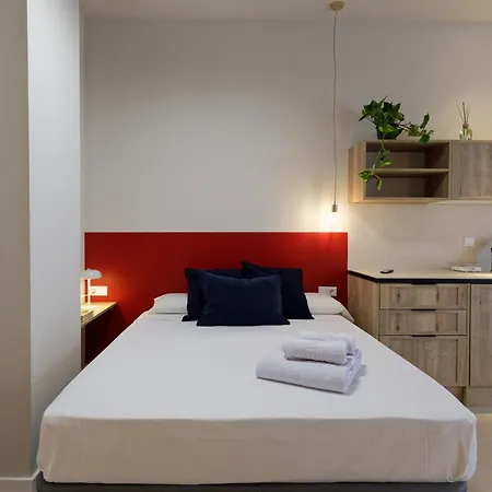 Osito Hub - Colomer Valencia