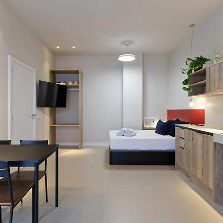 Osito Hub - Colomer * Valence