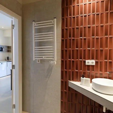 Osito Hub - Colomer *