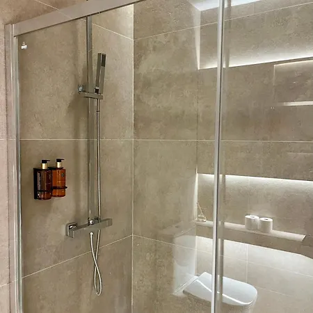 Osito Hub - Florista *