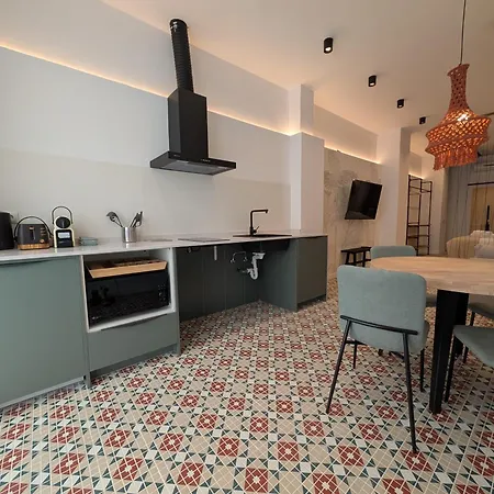 De Diseno Junto A La Ciudad De Ciencias I * Valencia