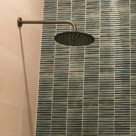 District Key - Valencia, Fuencaliente D Appartement *