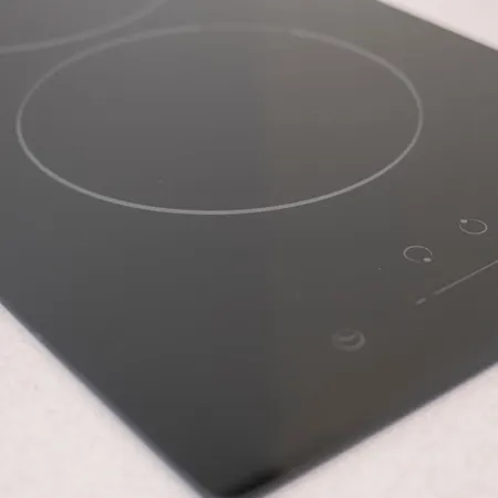 شقة District Key - Valencia, Fuencaliente D فالنسيا