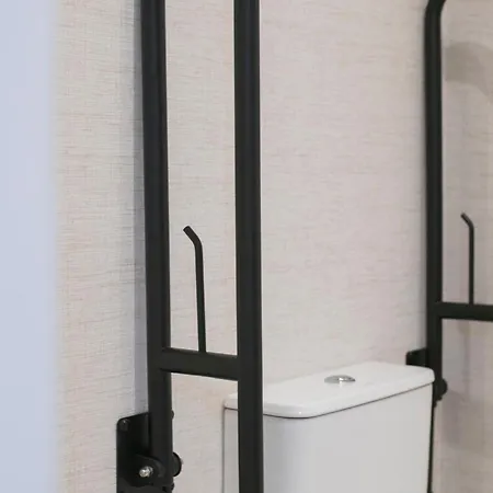 District Key - Valencia, Fuencaliente D Valencia