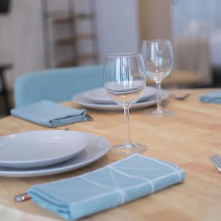 District Key - Valencia, Fuencaliente D * Valence