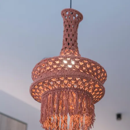 District Key - Valencia, Fuencaliente D شقة