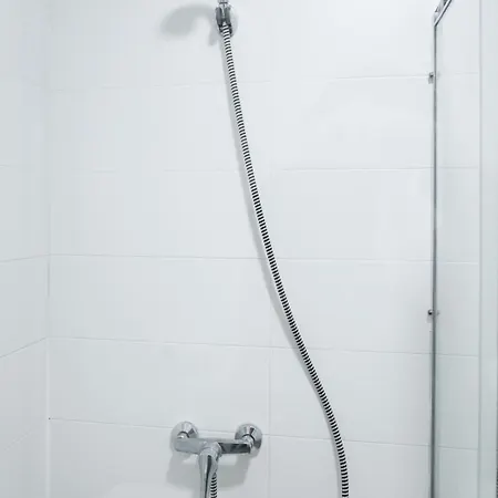 Up Town * Валенсия