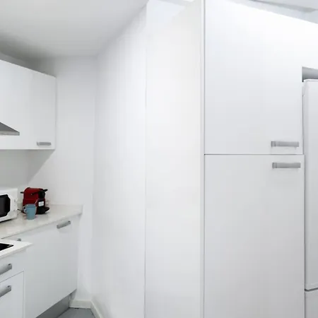 San Jaime Silence Valência