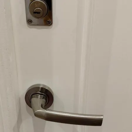 Privatunterkunft Individual