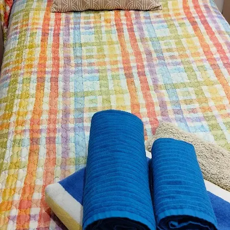 Individual * Valencia