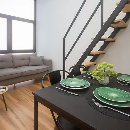 Portobeach * Valencia