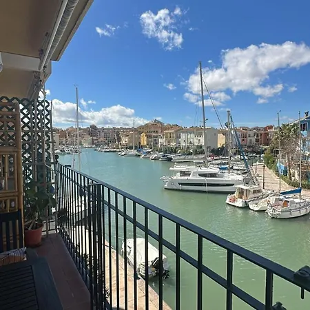 2 Valencia *