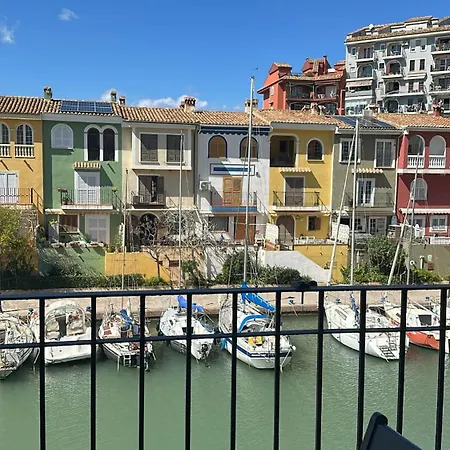 2 Valencia