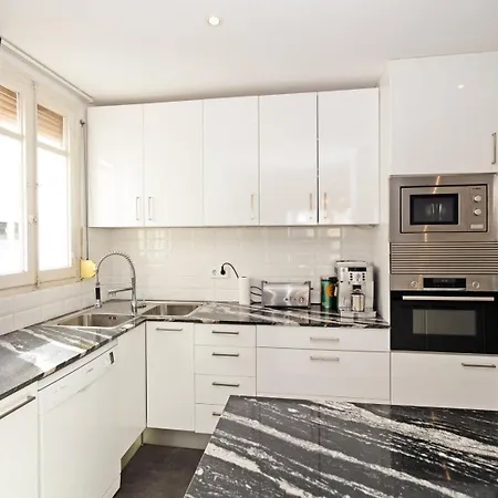 Guestready - Elegant Retreat In *