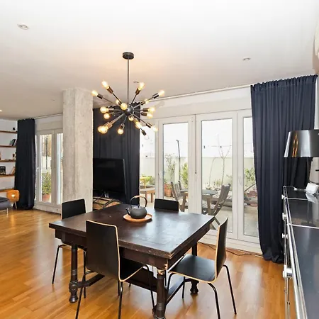 Guestready - Elegant Retreat In *