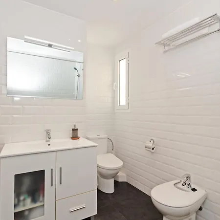 Guestready - Elegant Retreat In Appartement
