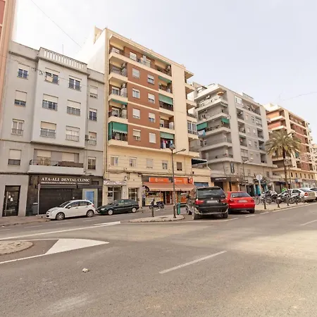 Guestready - Elegant Retreat In *