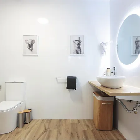 Total Sorolla Valenza