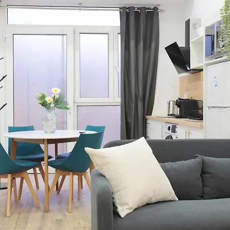 Total Sorolla * Valenza