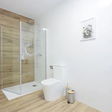 Total Sorolla * Valenza