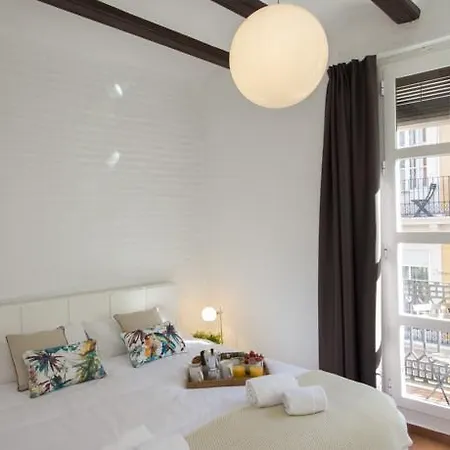 Singularstays Botanico29 *