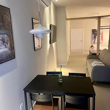 Osito Hub - Colomer Valencia