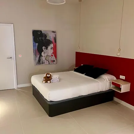 Osito Hub - Colomer Valencia
