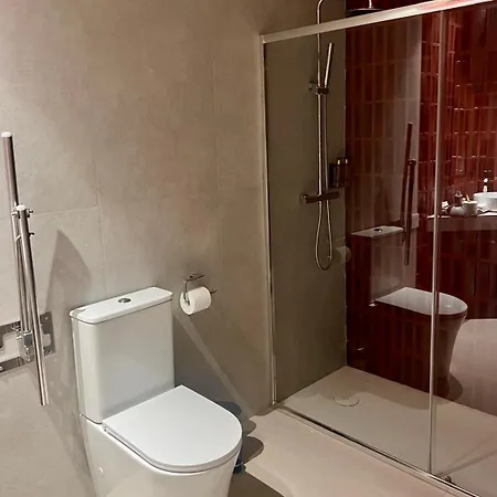 Apartment Osito Hub - Colomer