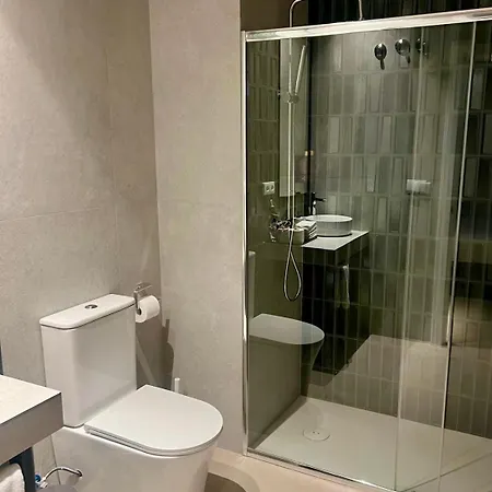 Apartment Osito Hub - Colomer *