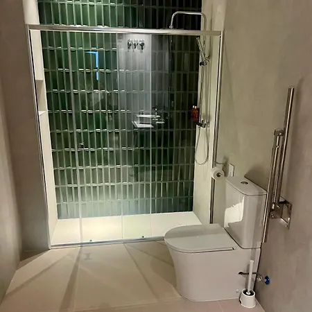 Osito Hub - Colomer Valencia