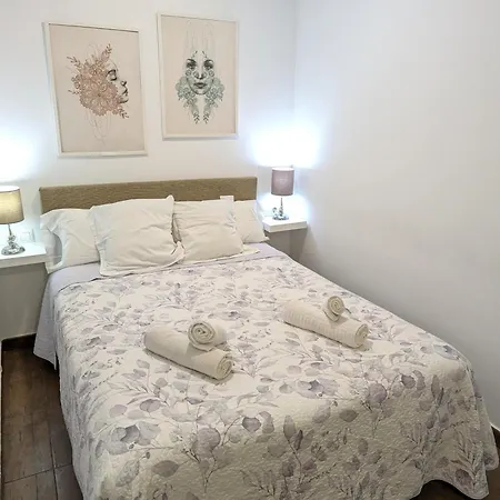 Estudios En La Playa