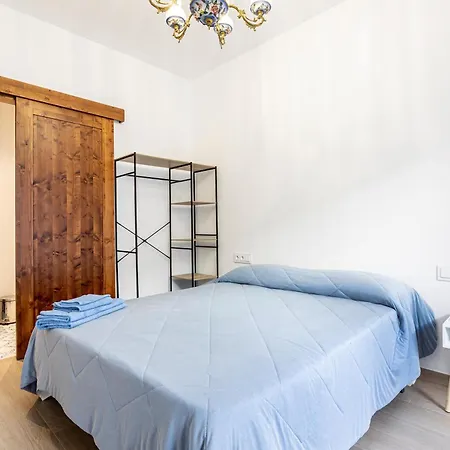 Angeles -cabanal- Valencia