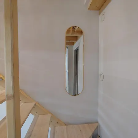 Mandarina - Unique In Valencie