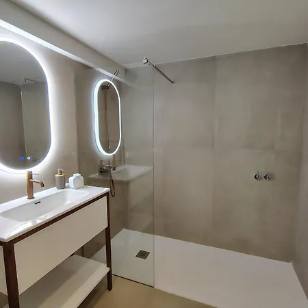 Mandarina - Unique In Valenza