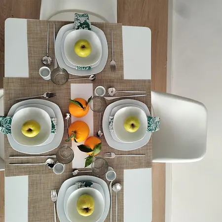 New Flat With Ac And Wifi * فالنسيا