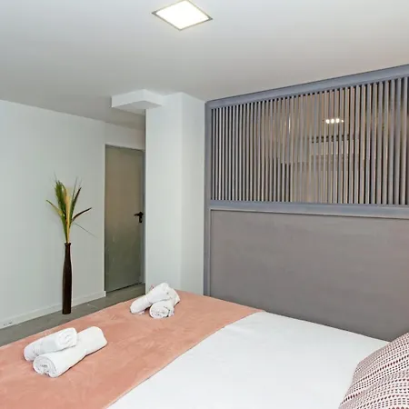 Guestready - Llovera *