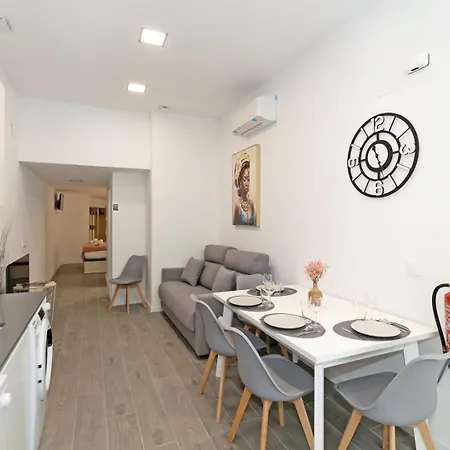 Guestready - Llovera