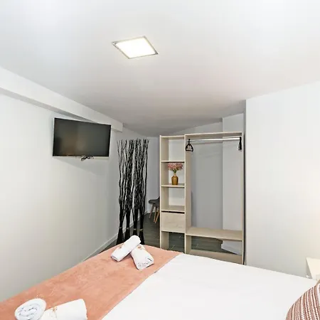 Guestready - Llovera *