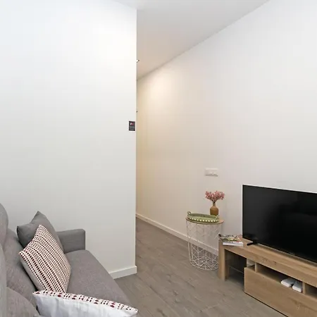 Guestready - Llovera *