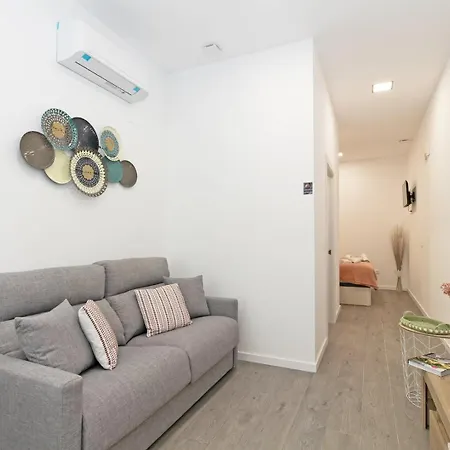 Guestready - Llovera *