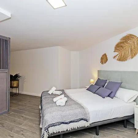 Apartment Guestready - Llovera