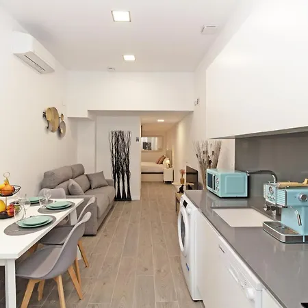 Appartement Guestready - Llovera