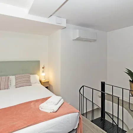 Guestready - Llovera فالنسيا