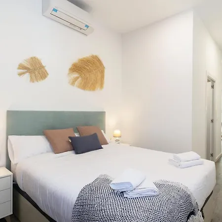 Apartmán Guestready - Llovera