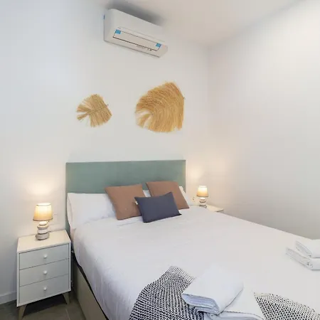 Guestready - Llovera *