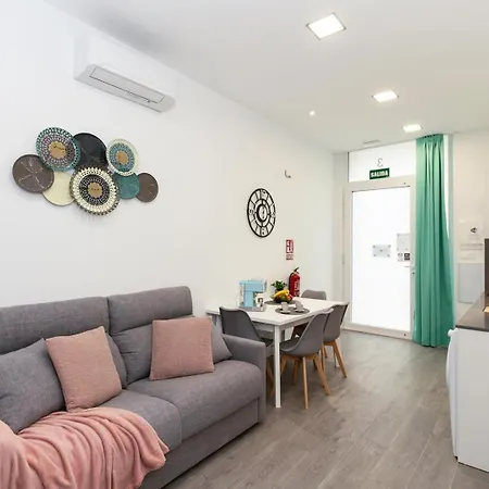 Guestready - Llovera