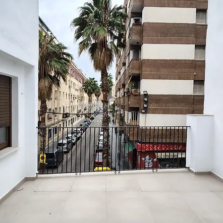 Mandarina - Unique In Apartment *