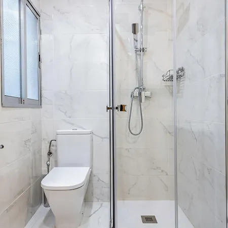 Alcam Arte Ciencia *