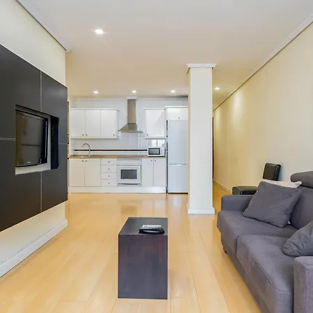 Alcam Arte Ciencia *