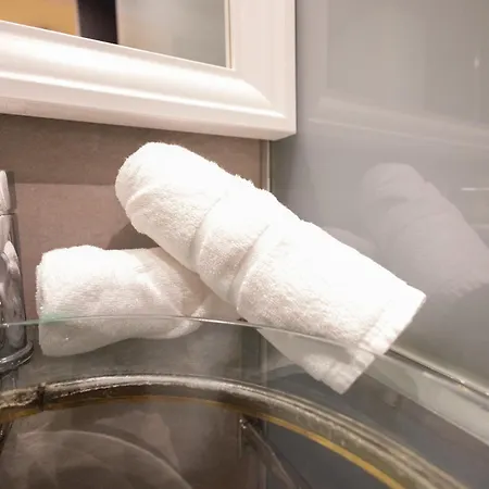 Florit Flats - The Soho In Ruzafa Апартаменты Валенсия